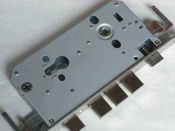 吴中24小时上门开锁公司