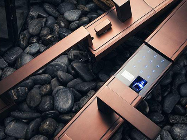 吴中24小时上门开锁公司