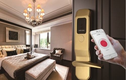 吴中24小时上门开锁公司