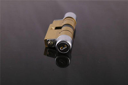 吴中24小时上门开锁公司