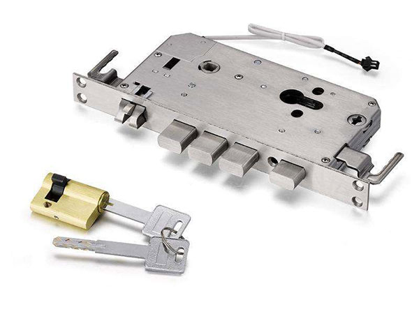 吴中24小时上门开锁公司