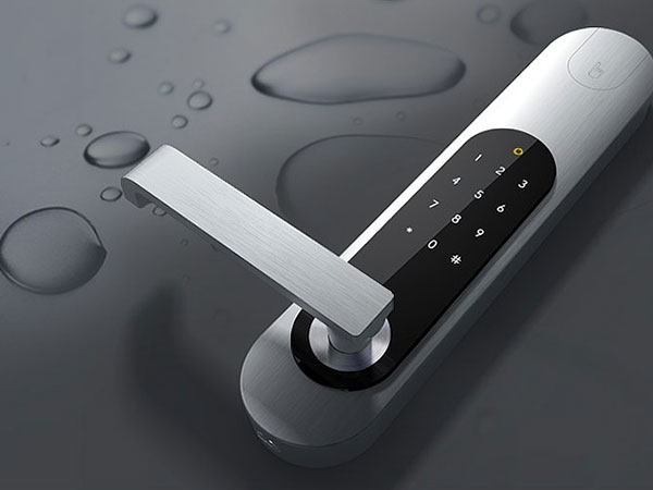 吴中24小时上门开锁公司