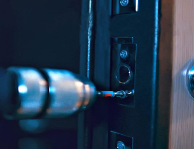 吴中24小时上门开锁公司