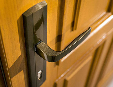 吴中24小时上门开锁公司